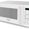 Микроволновая печь Hotpoint-Ariston MWHA 253 W