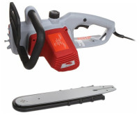 Цепная пила Ресанта ЭП-1512П