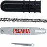 Цепная пила Ресанта ЭП-1512П