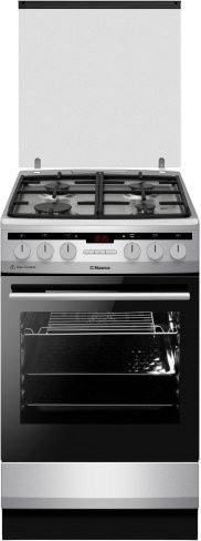 Плита Hansa FCMX58259