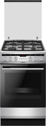 Плита Hansa FCMX58259