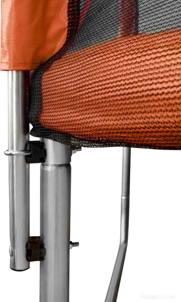 Батут Smile STO-183