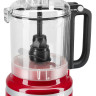 Кухонный комбайн KitchenAid 5KFP0919EER