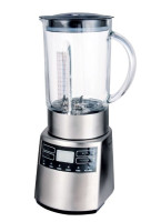 Блендер Gemlux GL-PB-788S