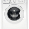 Стиральная машина Indesit EcoTime IWSD 6105 (CIS).L