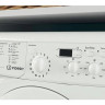 Стиральная машина Indesit EcoTime IWSD 6105 (CIS).L