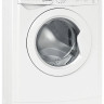 Стиральная машина Indesit EcoTime IWSD 6105 (CIS).L