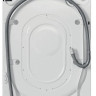 Стиральная машина Indesit EcoTime IWSD 6105 (CIS).L