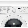 Стиральная машина Indesit EcoTime IWSD 6105 (CIS).L