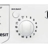 Стиральная машина Indesit EcoTime IWSD 6105 (CIS).L