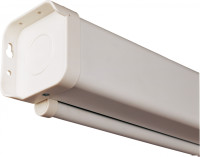 Проекционный экран Lumien Eco Picture 229x305 LEP-100116