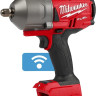 Гайковерт Milwaukee M18 FUEL ONEFHIWP12-502X 4933459725 (с 2-мя АКБ, кейс)