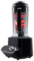 Блендер Kitfort KT-1327-1 (Black)
