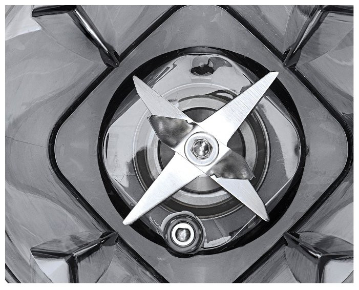 Блендер Kitfort KT-1327-1 (Black)