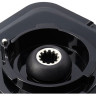 Блендер Kitfort KT-1327-1 (Black)