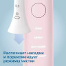 Электрическая зубная щетка Philips Sonicare HX9911/29