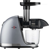 Соковыжималка Atvel PowerTwist J3 Gray