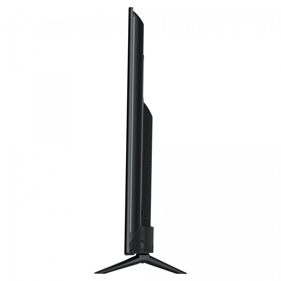 Телевизор BBK 55LEX-8287/UTS2C