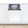 Посудомоечная машина Bosch SPV2IKX10E Посудомоечная машина Bosch SPV2IKX10E