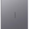 Планшет Huawei MatePad SE 11 2024 8/128GB LTE AGS6-L09