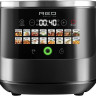 Мультиварка RED Colorsense M4300