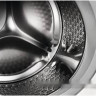 Стиральная машина Electrolux PerfectCare 800 EW8F249PS