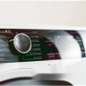 Стиральная машина Electrolux PerfectCare 800 EW8F249PS