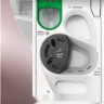Стиральная машина Electrolux PerfectCare 800 EW8F249PS
