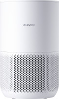 Очиститель воздуха Xiaomi Smart Air Purifier 4 Compact (европейская версия)