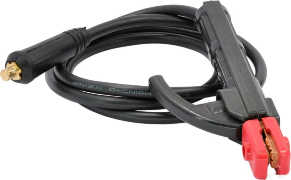 Сварочный инвертор Skiper MMA-2600-10