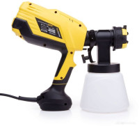 Краскораспылитель Hanskonner HSG9675