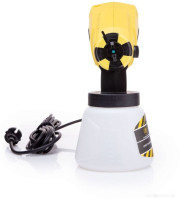 Краскораспылитель Hanskonner HSG9675