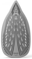 Утюг Philips DST5040/80