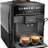 Эспрессо кофемашина Siemens EQ.6 plus s100 TE651319RW