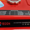 Генератор Edon PT-5000C