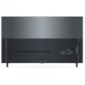 Телевизор LG OLED55A1RLA