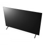 Телевизор LG OLED55A1RLA