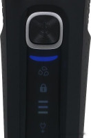 Электробритва мужская Philips S5898/35