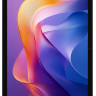Планшет Xiaomi Redmi Pad 2 4G 6GB/128GB международная версия (темно-серый)