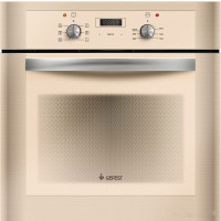 Духовой шкаф Gefest ДА 622-02 В