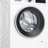 Стиральная машина Bosch WGA242X4OE