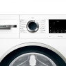 Стиральная машина Bosch WGA242X4OE