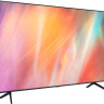 Телевизор Samsung UE43AU7140U