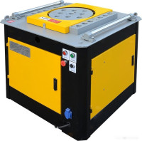 Станок ТСС GW 42N