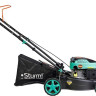 Газонокосилка Sturm PL1241