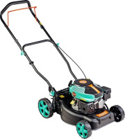 Газонокосилка Sturm PL1241