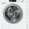 Стиральная машина Miele WDB020 Eco
