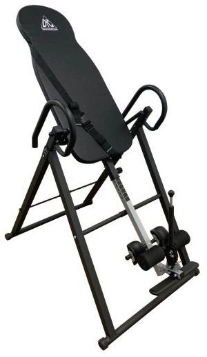 Инверсионный стол DFC IT6320B