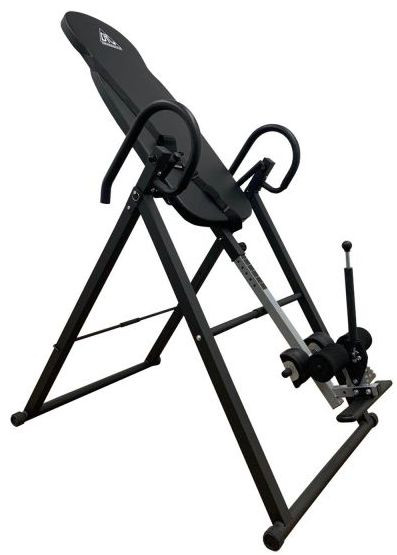 Инверсионный стол DFC IT6320B