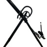 Инверсионный стол DFC IT6320B